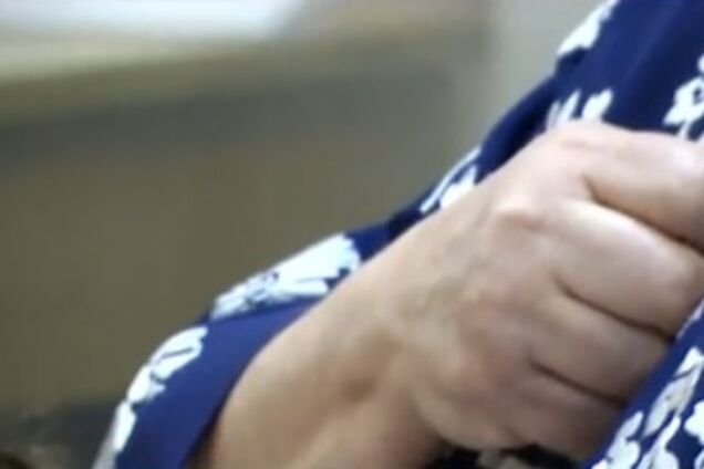 Дело о щедрой взятке Холодницкому: судьи удивили историями о монастыре, гадалке и почке