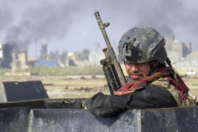 Это очень опасная игра