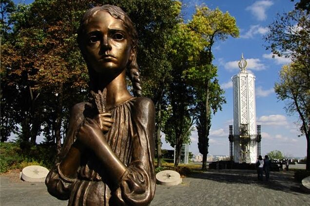 Голодомор - той же Голокост: історик пояснив, навіщо українцям визнання геноциду