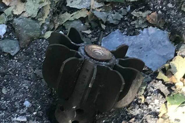 Среди бела дня: Жебривский показал 'русский мир' во всей красе