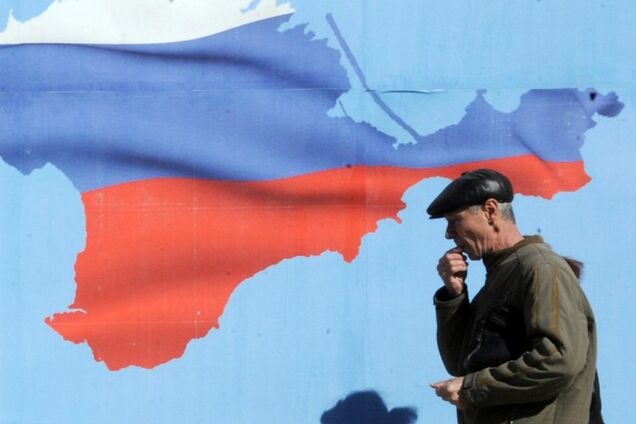 Преступления РФ в Крыму: ООН опубликовала важный доклад