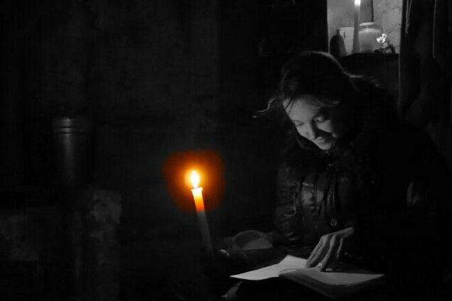 Что мы должны потерять, чтобы ценить жизнь?