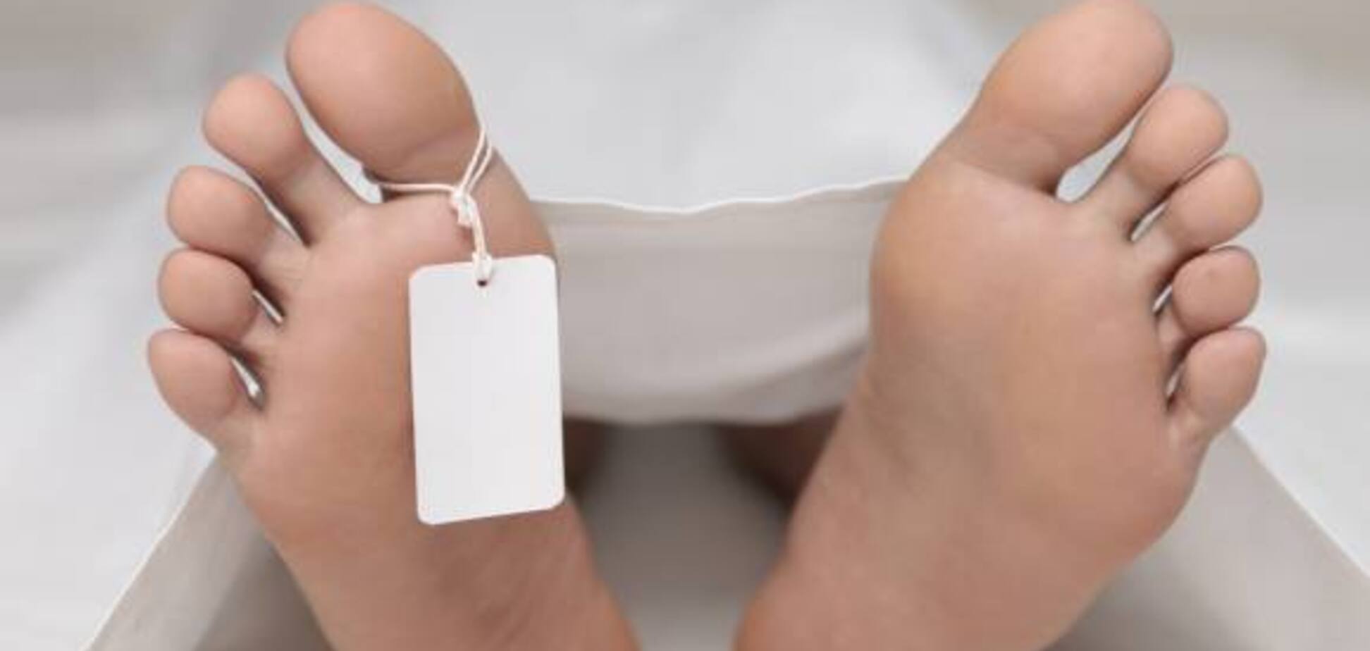 Смерть 9-летней девочки в лесу на Львовщине: появились жуткие подробности трагедии