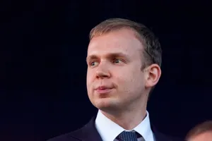 Курченко