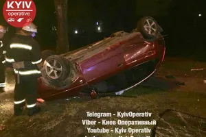 "Виновника могут отмазать": появились новые детали смертельного ДТП в Киеве