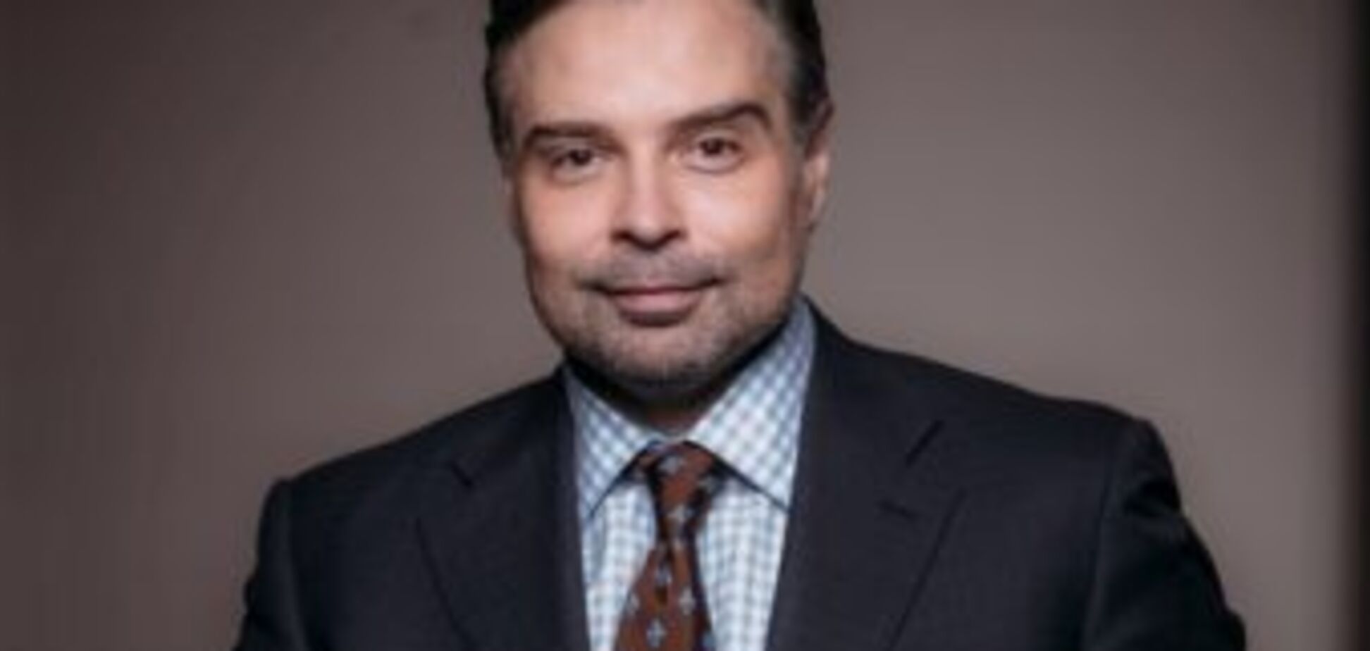 'УЗ не хочет нас слышать': Каленков рассказал о ситуации с вагонами для ГМК