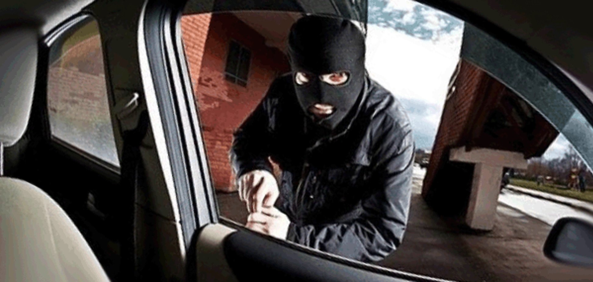 В полиции назвали самые криминогенные районы Киева