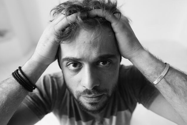 Как уничтожить бывшую жену