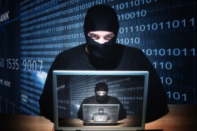 Почему украинские хакеры не атакуют сайт Путина: озвучено объяснение