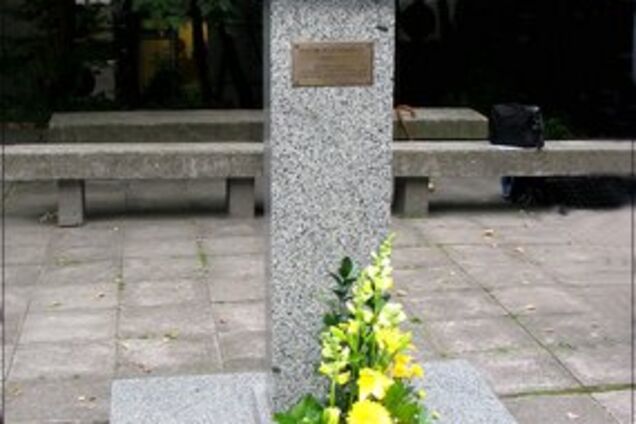 Постыдная тайна