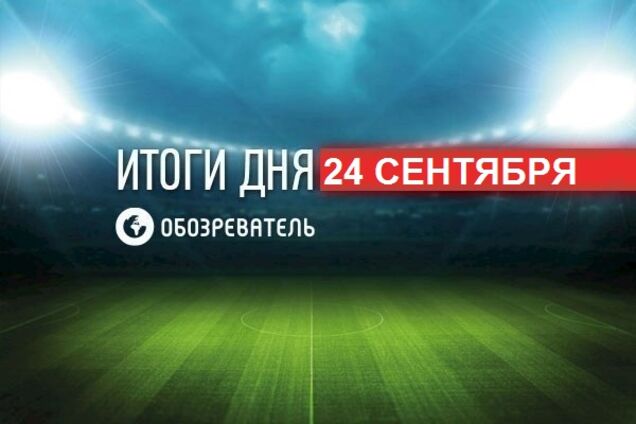 Легенду російського хокею вбила власна донька: стали відомі подробиці трагедії