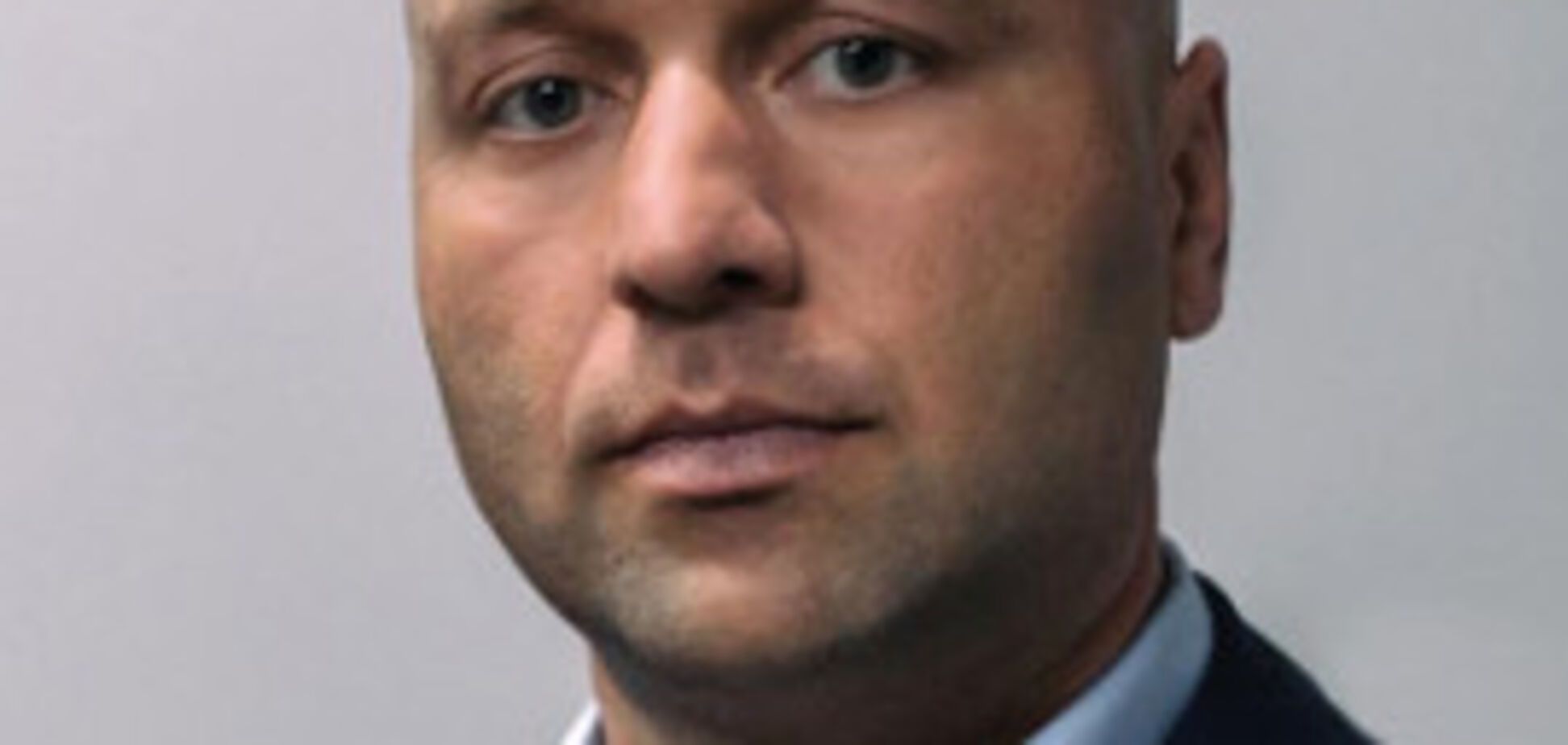 'Главное конкурентное преимущество Украины — готовность к изменениям', — операционный директор Lenovo