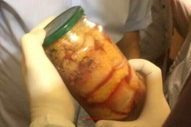 За 18 лет - 30 людей: в России поймали семью каннибалов. Жуткие подробности и фото