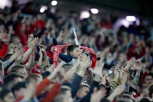 Где смотреть Спартак – Ливерпуль: расписание трансляций матча Лиги чемпионов