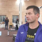 Сергей Торчинский