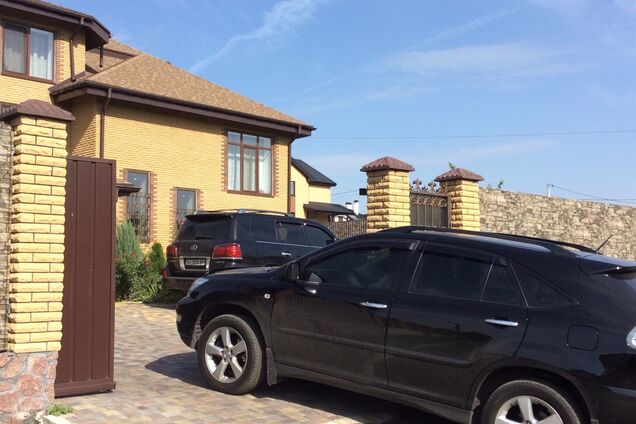 Думала, що чоловіка викрали: нові подробиці вбивства глави 'Київобленерго'