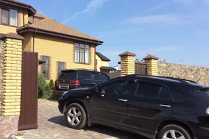 Думала, что мужа похитили: новые подробности убийства главы "Киевоблэнерго"