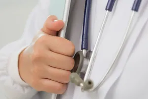 Официально: в Минздраве назвали список бесплатных медуслуг для украинцев