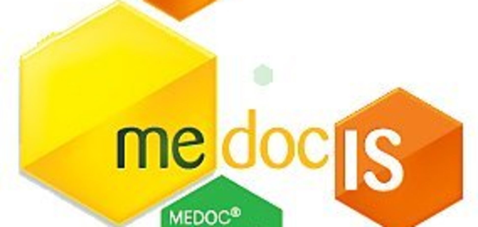 Медок