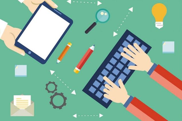 Как украинцев дурят в сети: платить приходится больше