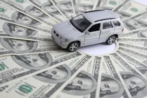 покупка авто, дорогое авто