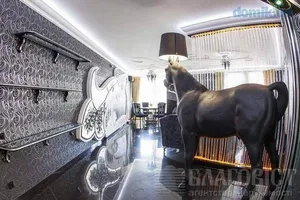 квартира в Киеве