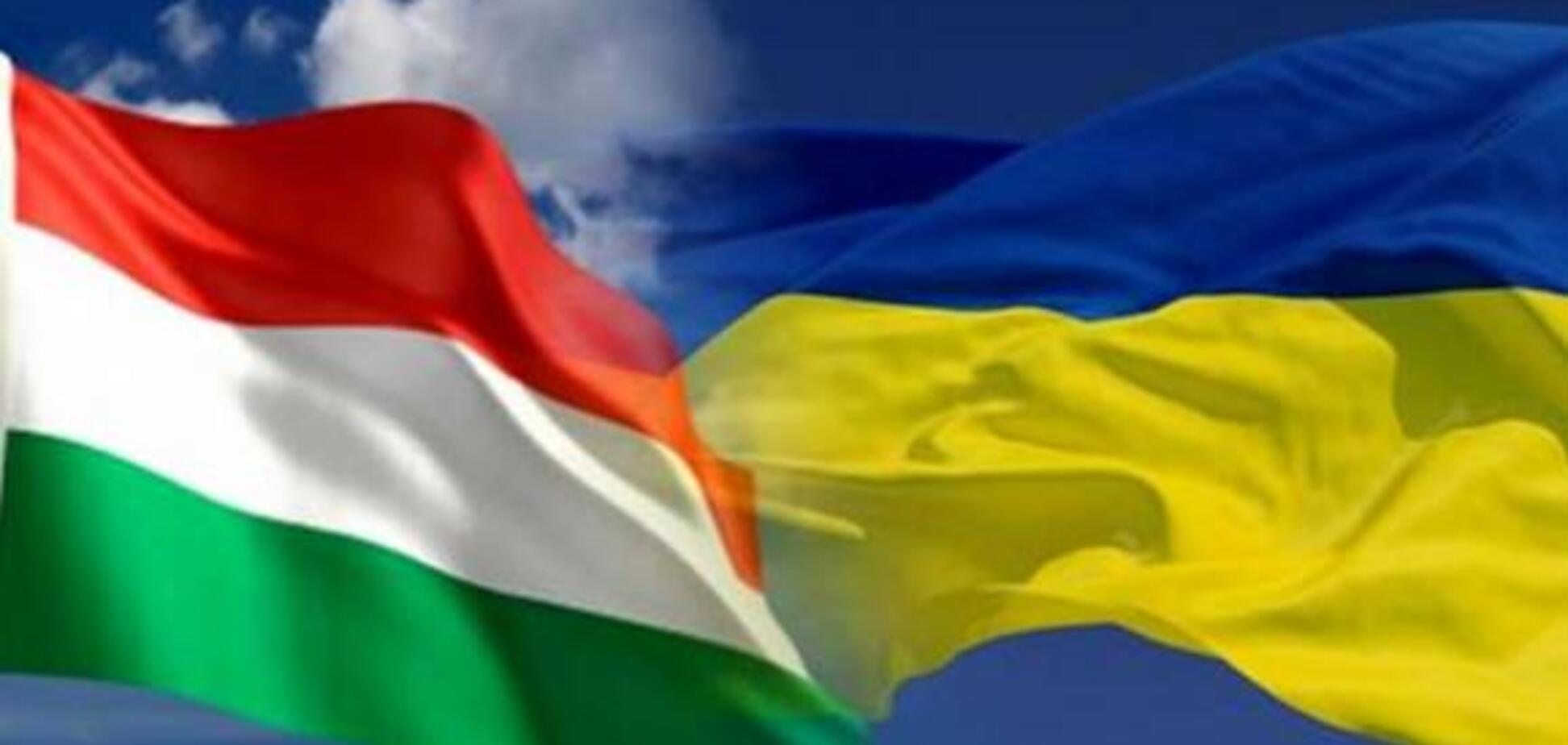 'Можливості загублені': Україну попередили про грандіозні проблеми з сусідом