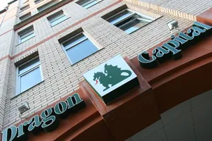 "Радио-Эра" продали американскому инвестору