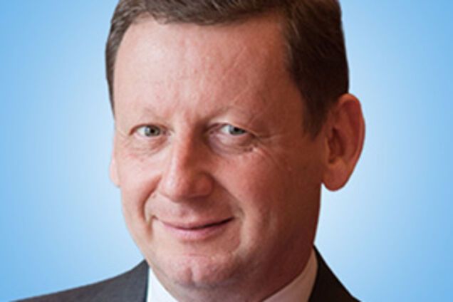 Джим Николсон: оптимальным индикатором цен на уголь является роттердамский индекс API2