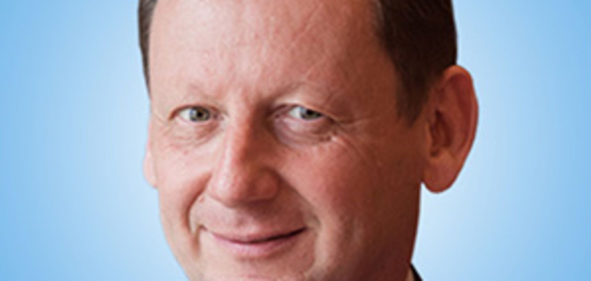 Джим Николсон: оптимальным индикатором цен на уголь является роттердамский индекс API2