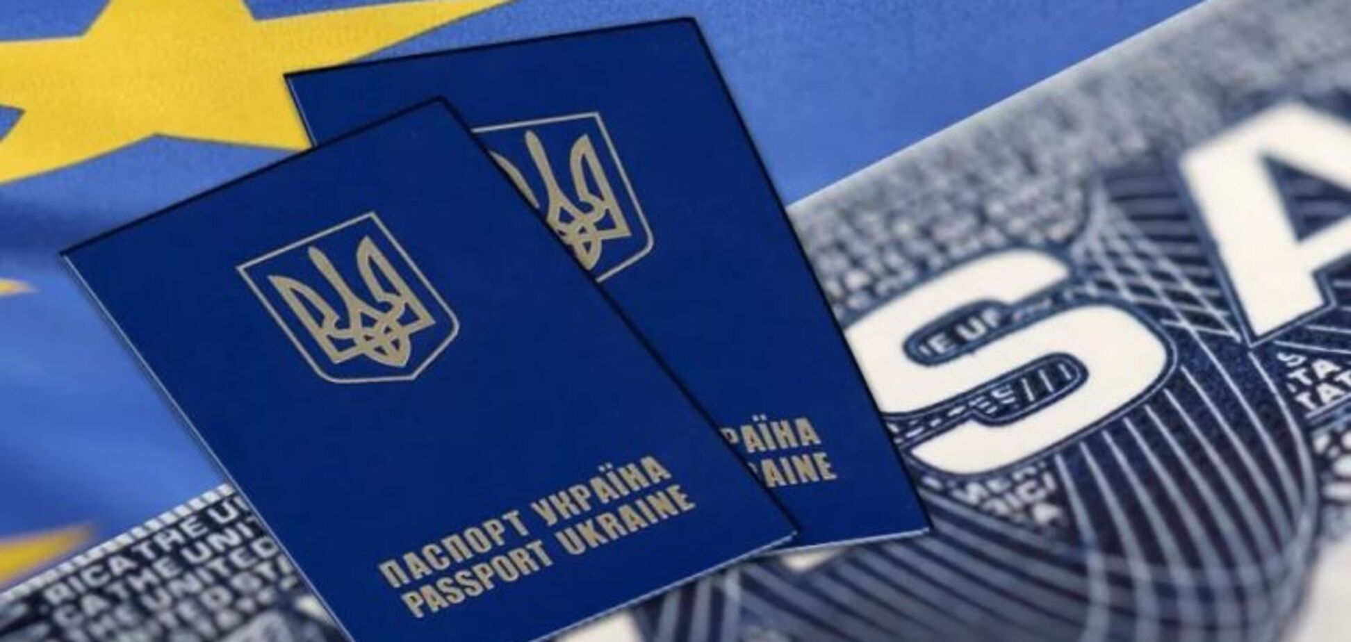 'Довелося підвищити зарплати': український бізнесмен поскаржився на безвіз з ЄС