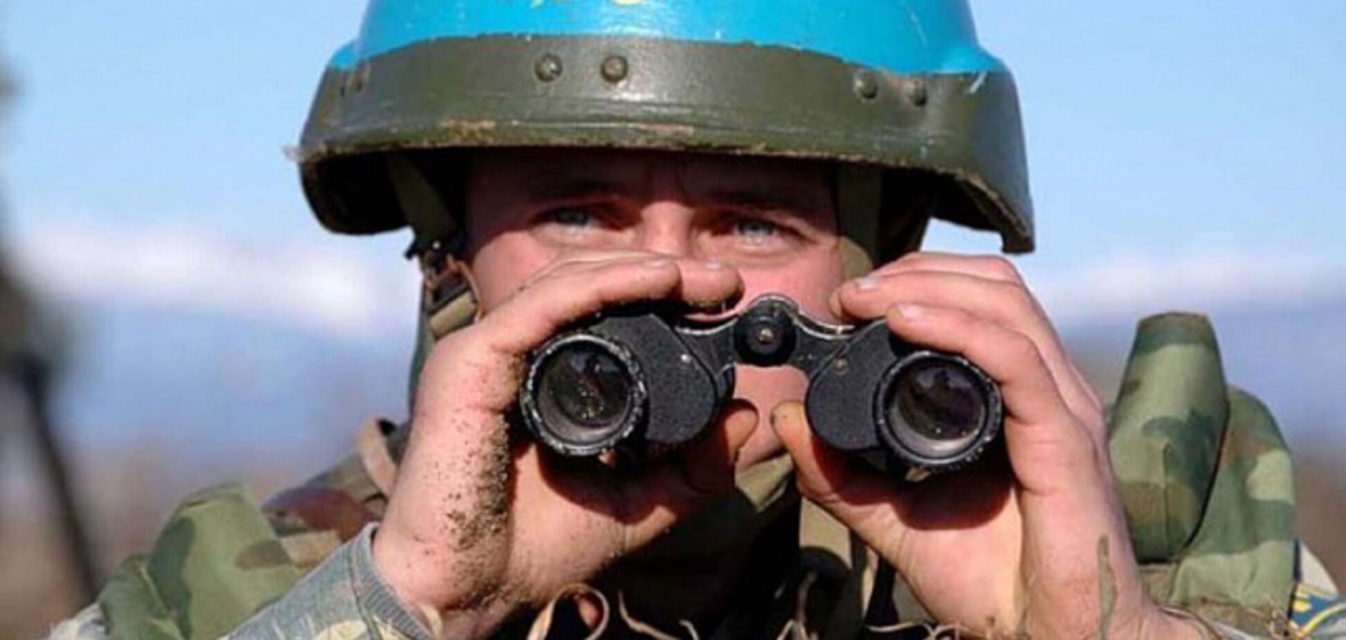 Введення миротворців ООН: названі два сценарії майбутнього Донбасу