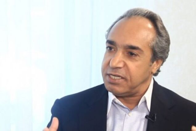 Ролик на Youtube о бизнесе Кивана и Маркова бьет рекорды