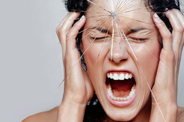 Чому стільки агресії в українському суспільстві?