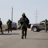 Выполнить "Минск": Порошенко нашел способ доказать вторжение России в Украину