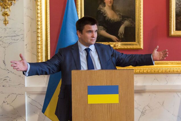 'Повысить давление': США ударят новыми санкциями по России