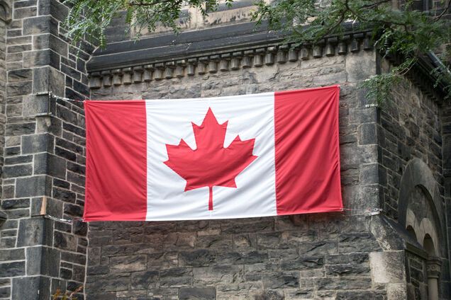 Безвіз із Канадою: у Кабміні прояснили ситуацію