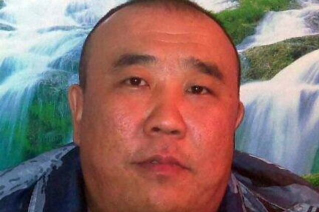 'Броня' став 'вантажем 200': на Донбасі ліквідували російського найманця