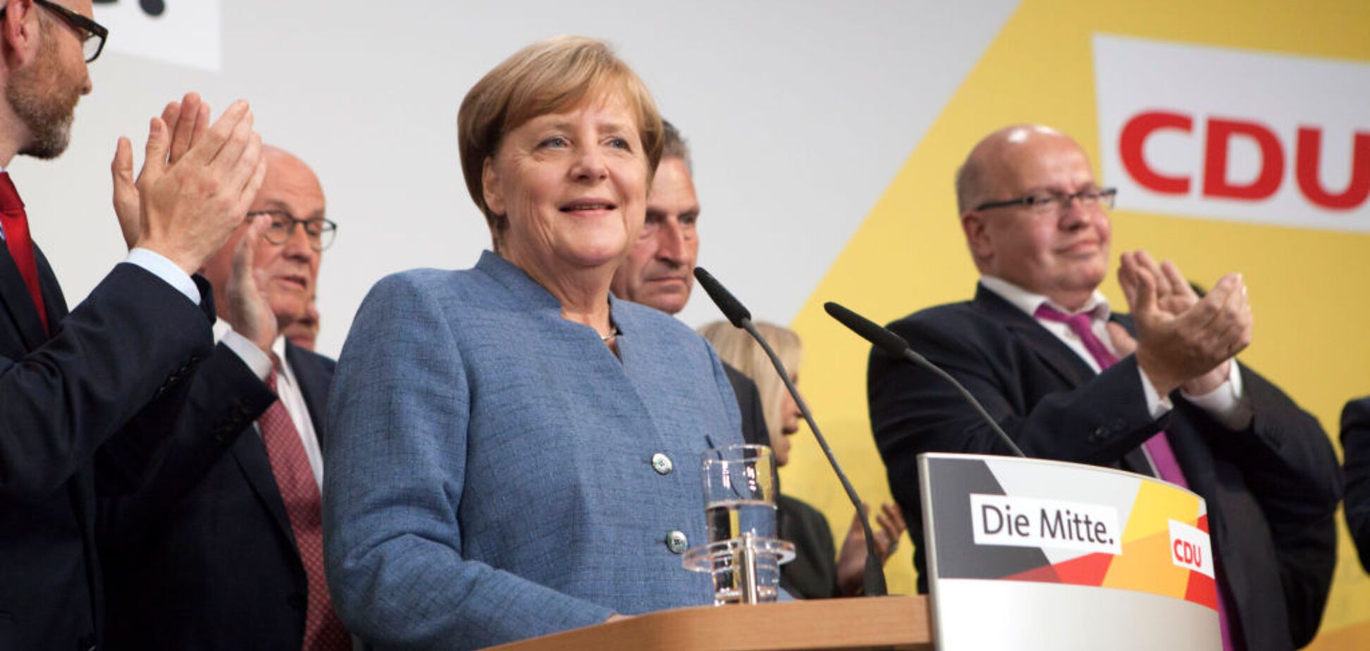 Разбор полетов