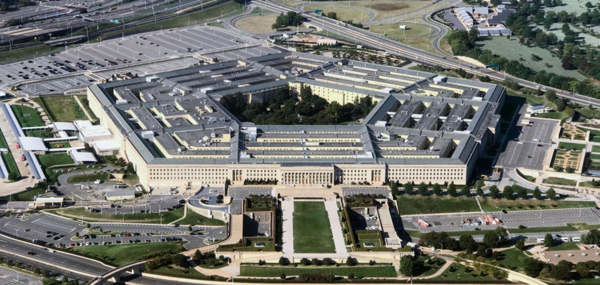 'Тиражування страшилок': у Лаврова відреагували на допомогу Пентагону по війні з Росією