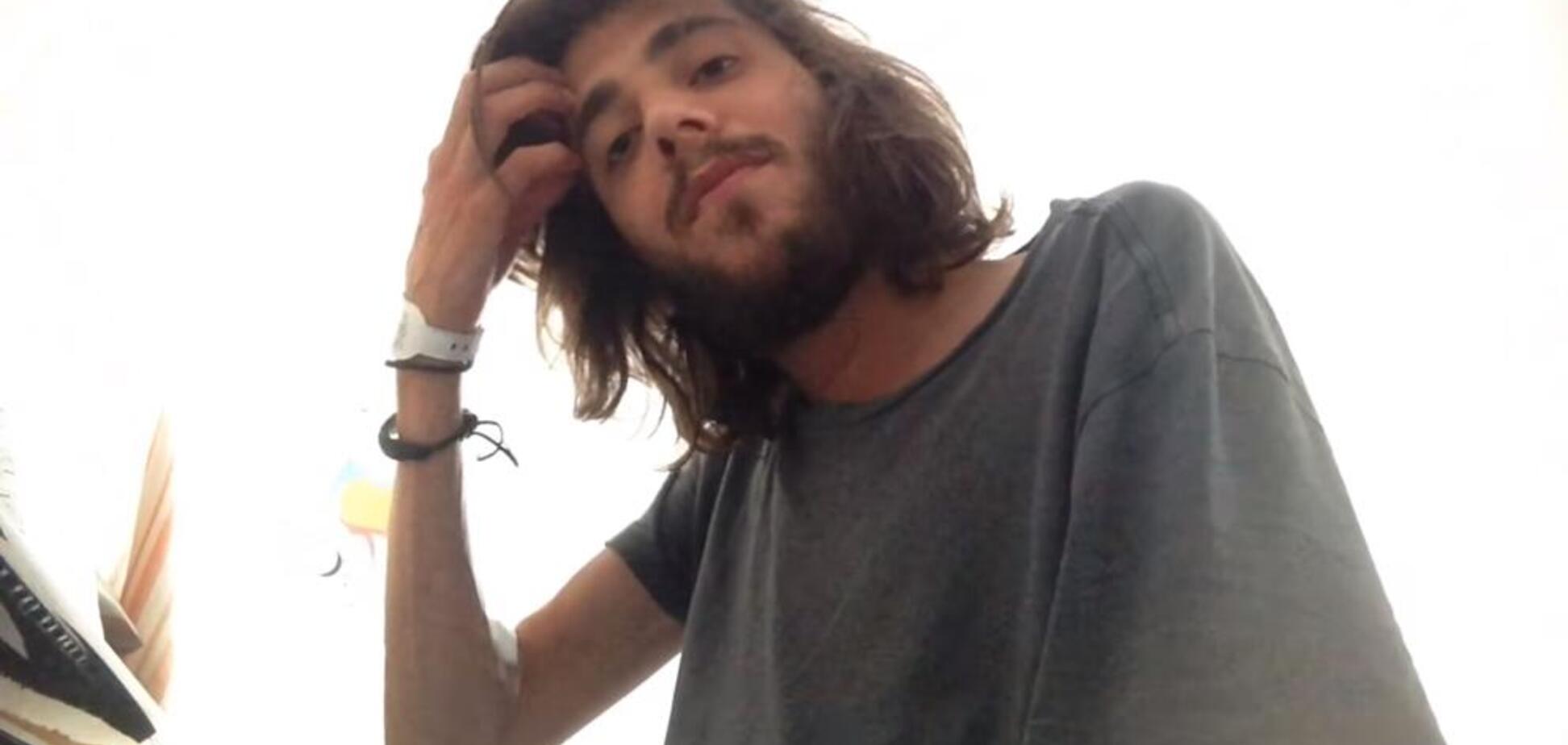 Состояние резко ухудшилось: победитель 'Евровидения' попал в реанимацию