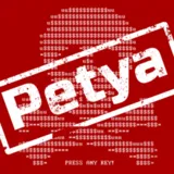 Вирус PetyaA