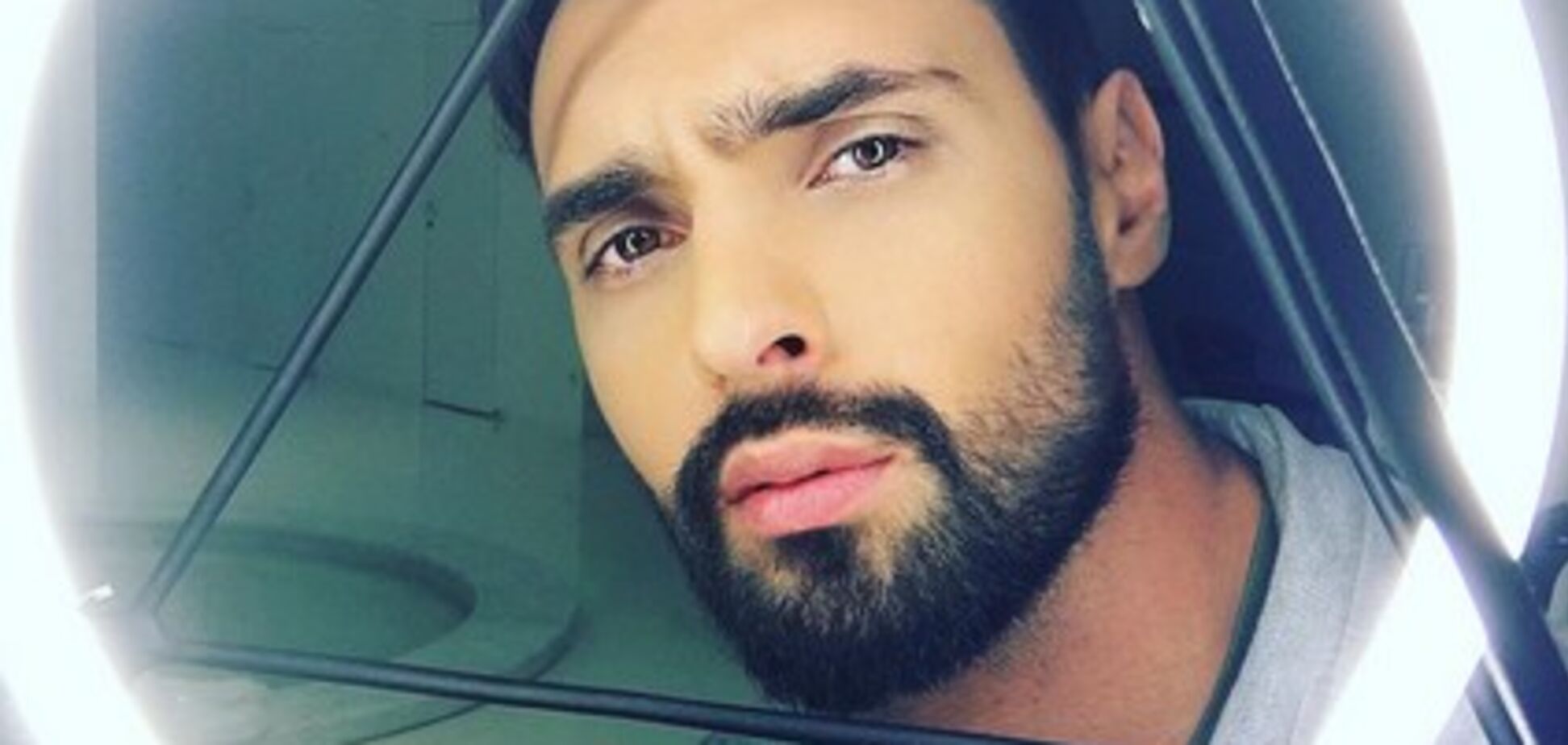 Виталий Козловский откровенно признался, чего боится после расставания с невестой