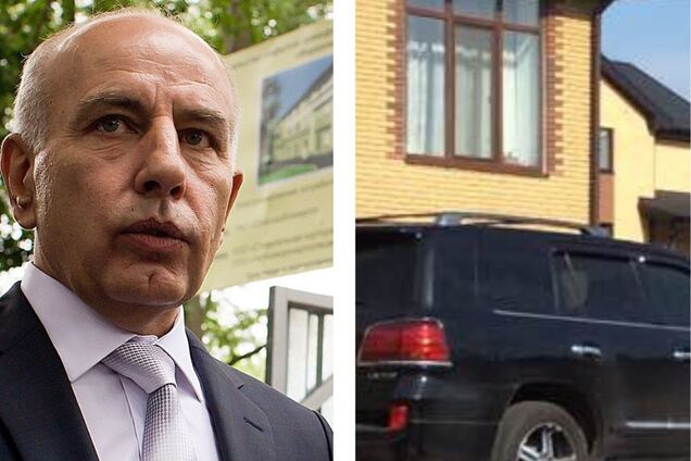 Киевоблэнерго погиб Иван Полывяный