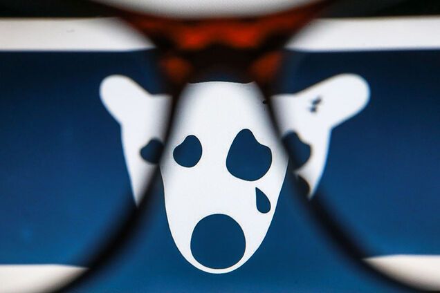 Роскомпозор: в России хотят блокировать Facebook