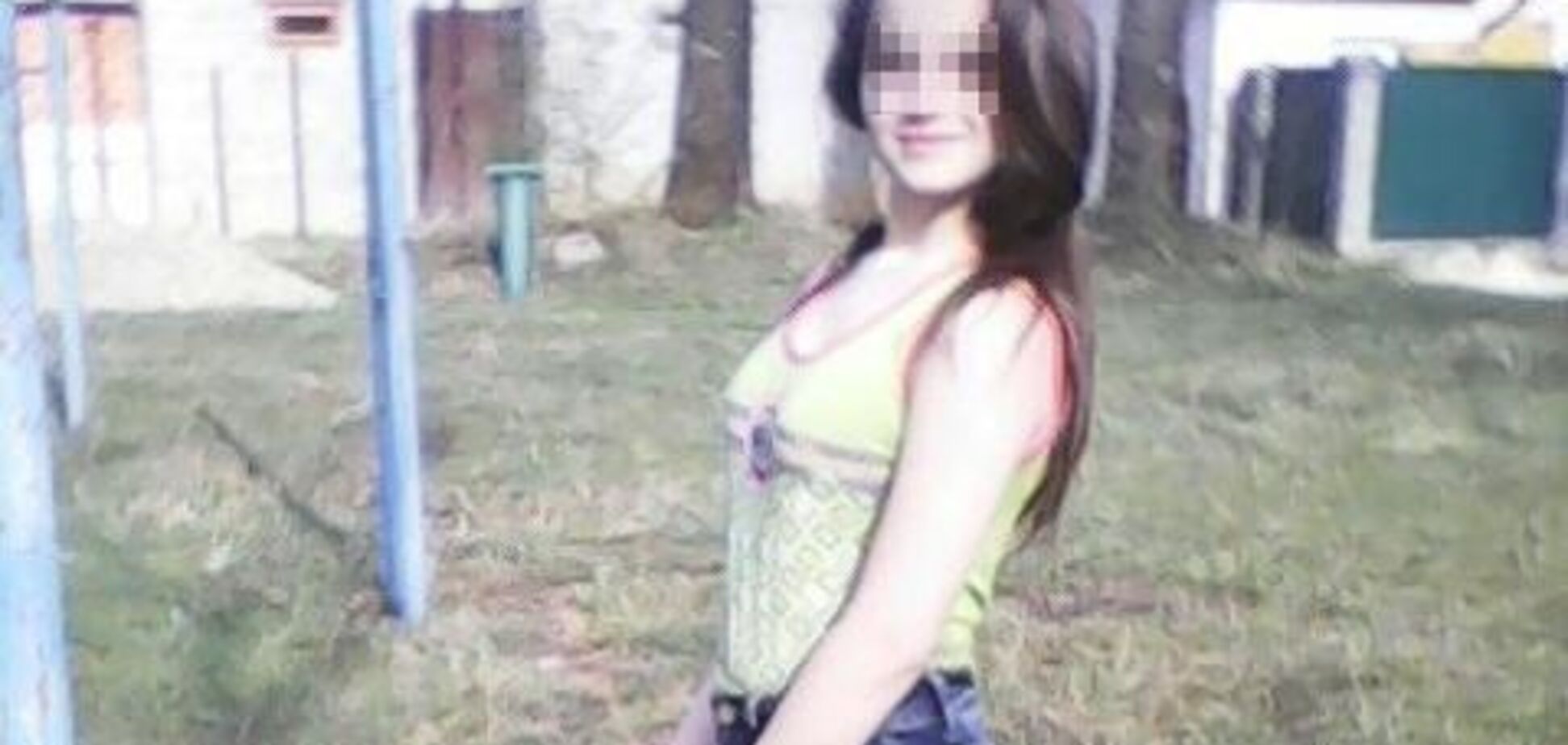 Думали, що пухлина в животі: лікарі розповіли про стан 12-річної породіллі зі Львівщини