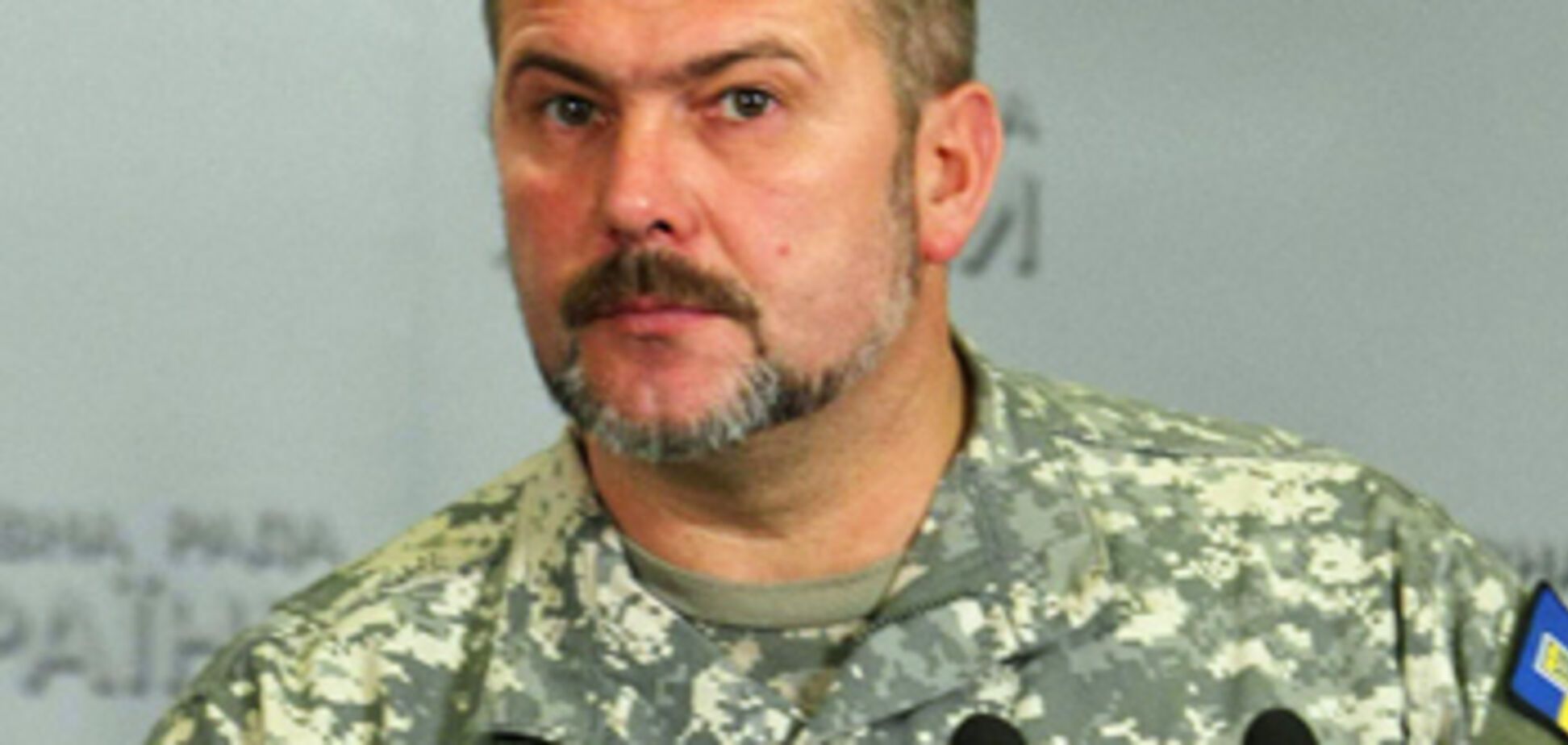 Не популярне (про хворе суспільство)