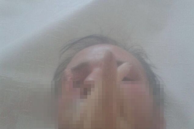 Дело людоедов в России: сын каннибалки думал, что маму съел отчим