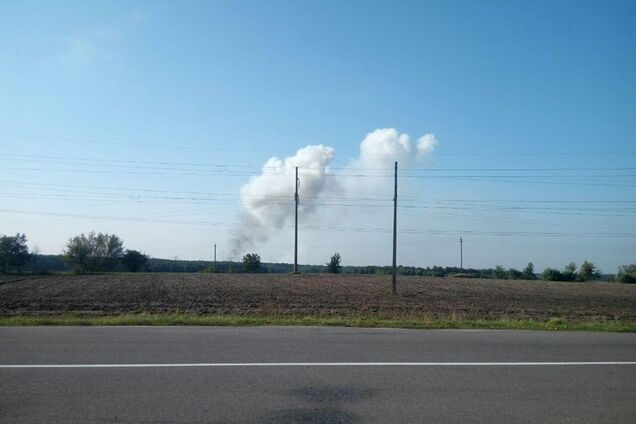 Кто не способен - выйти из строя!
