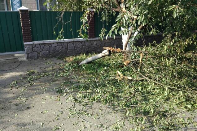 Взрывы на складе боеприпасов под Винницей: появилась реакция Порошенко